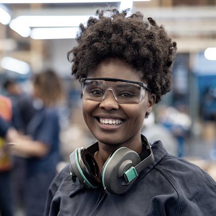 Not-for-profit producer compliance