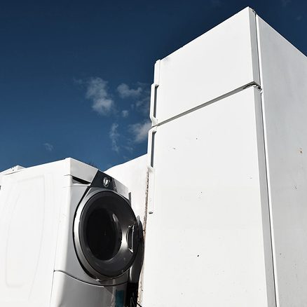 Leading and shaping producer responsibility