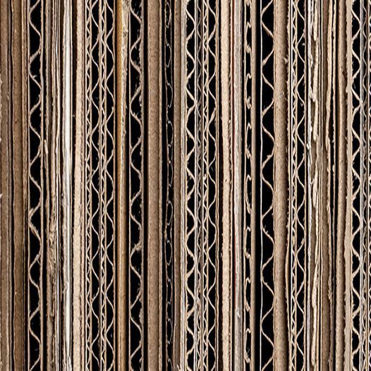 Continuous improvement