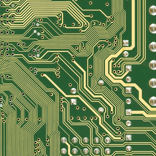 Path to sustainability